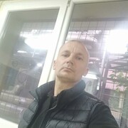 ���������� Celarevo, ���� ������� ��������, 45 ���, ������������ ��� ������, ����� � ���������