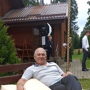  ,  , 71
