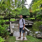   ,   , 37 ,     , c 
