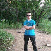  ,   , 34 ,   ,   , c , 