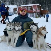 ���������� ������, ���� ������� �����, 34 ����, ������������ ��� ������, ����� � ���������, c�������� ���������, ���������