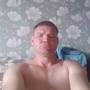  ,   , 34 ,   c 