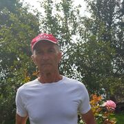  ,   , 67 ,   c 