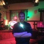 ���������� ������, ���� ������� ��������, 40 ���, ������������ ��� ������, ����� � ���������, c�������� ���������