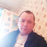  ,  , 44