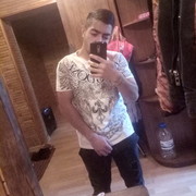  ,   , 27 ,   ,   , c , 