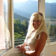  ,   , 47 ,   ,   , c 
