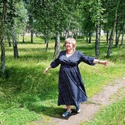 ���������� ����������, ���� ������� ����, 47 ���, ������������ ��� ������, ����� � ���������, c�������� ���������