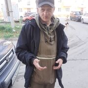  ,  , 46