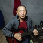 ���������� ������������, ���� ������� ����, 54 ����, ������������ ��� ������, ����� � ���������, c�������� ���������