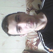 ���������� ���������, ���� ������� ��������, 48 ���, ������������ ��� ������, ����� � ���������, c�������� ���������