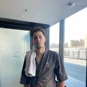 ���������� ����������, ���� ����� ������, 22 ����, ������������ ��� ������, ����� � ���������