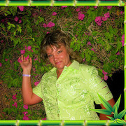  ,   , 52 ,   ,   , c 