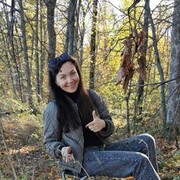 ���������� �������, ���� ������� �����, 41 ���, ������������ ��� ����� � ���������