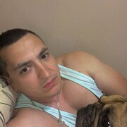 ���������� ������, ���� ������� ������, 36 ���, ������������ ��� ������, ����� � ���������, c�������� ���������