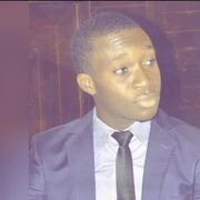 ���������� �����-���������, ���� ������� �����, 30 ���, ������������ ��� ������, ����� � ���������, c�������� ���������