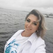  ,   , 45 ,     , c , 