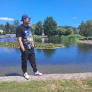  ,   , 34 ,   ,   