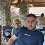 ���������� ������-��-����, ���� ������� �����, 33 ����, ������������ ��� ������, ����� � ���������