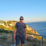 ���������� �����������, ���� ������� ����, 37 ���, ������������ ��� ������, ���������