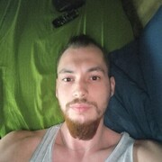  Songhwan,  Karacius, 28