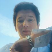 ���������� �����-���������, ���� ������� � � � � � �, 29 ���, ������������ ��� ����� � ���������, c�������� ���������