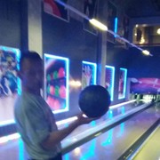  ,   , 57 ,   ,   , c 