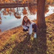  ,   Karina, 27 ,   ,   , c 
