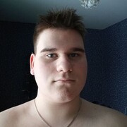 ,  , 19