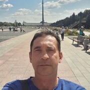  ,  , 48