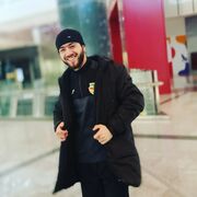  ,   Jamik, 27 ,   ,   