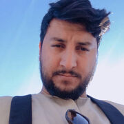  Bexleyheath,  Khan, 33