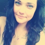 ���������� ������, ���� ������� ����, 30 ���, ������������ ��� ������, ����� � ���������, c�������� ���������