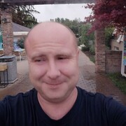  ,   MAKSYM, 44 ,   c 