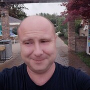  ,   MAKSYM, 43 ,   c 