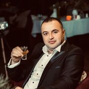 ���������� �����������, ���� ������� �����, 43 ����, ������������ ��� ������, ����� � ���������