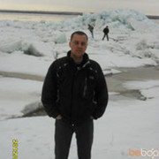  ,   , 46 ,     , c 
