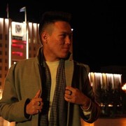 ���������� ������, ���� ����� Julustaan, 23 ����, ������������ ��� ������, ����� � ���������