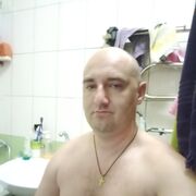 ���������� �����������, ���� ������� �����, 35 ���, ������������ ��� ������