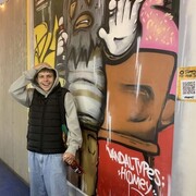 ���������� �����-���������, ���� ����� ����, 20 ���, ������������ ��� ������, ����� � ���������