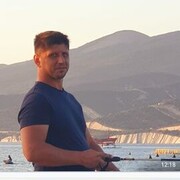  ,   , 45 ,   ,   , c , 