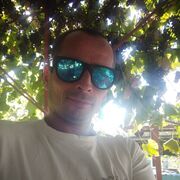  ,   , 43 ,   c , 