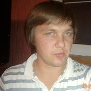  ,   Aleksandr, 48 ,   ,   , c 