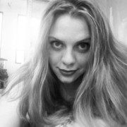  ,   , 29 ,   , 