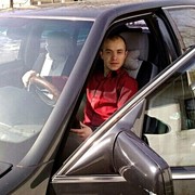 ���������� ��������, ���� ������� �������, 36 ���, ������������ ��� ������, ����� � ���������, c�������� ���������