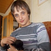  ,   Whitevolk, 31 ,     , c 