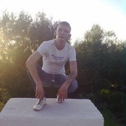 ���������� ������, ���� ������� ������, 38 ���, ������������ ��� ������, ����� � ���������, c�������� ���������