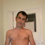 ���������� Hadera, ���� ������� Bek, 37 ���, ������������ ��� ������