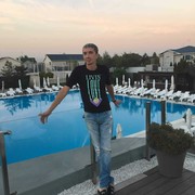  --,   , 44 ,   ,   , c 