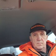  ,   , 62 ,   